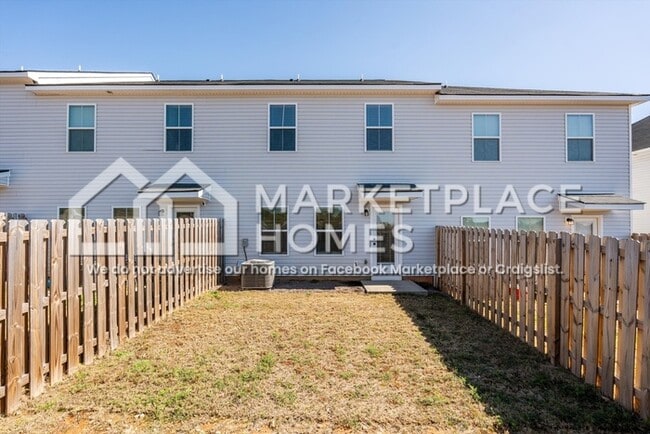 Building Photo - 3413 Briar Rose Ct