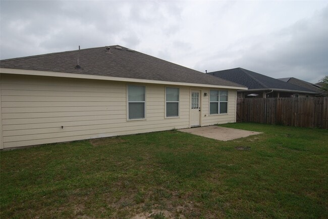 Building Photo - 2834 Lockeridge Pines Dr