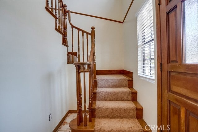 Building Photo - 1307 MacKay Ln