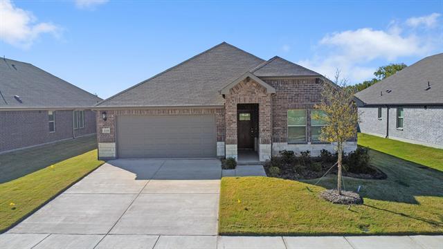 Building Photo - 510 Yellowstar Ln