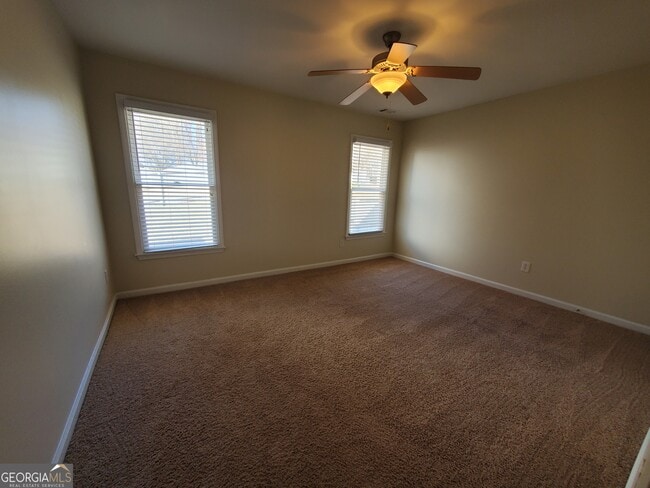 Building Photo - 1249 Thorncliff Ct