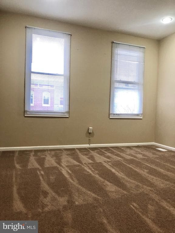 Building Photo - 3418 E Baltimore St