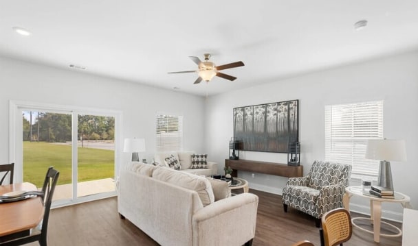 Building Photo - 5794 Ogeechee Rd