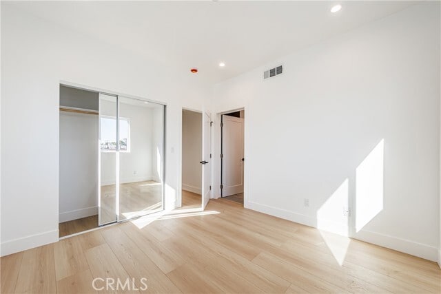 Building Photo - 5209 20th St