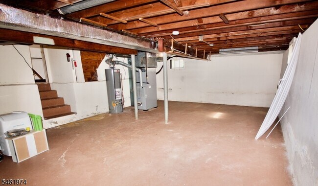Building Photo - 1425 Boynton Ave