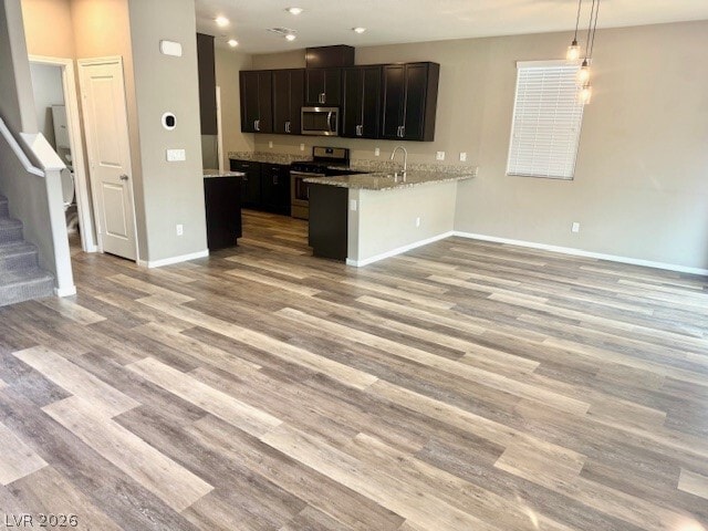 Building Photo - 2929 Tranquil Brook Ave