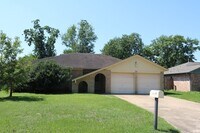 Building Photo - 5339 Lincoln Town Dr