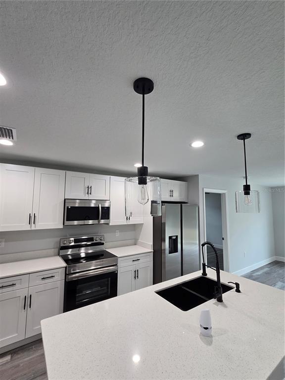 Building Photo - 247 Ambler St