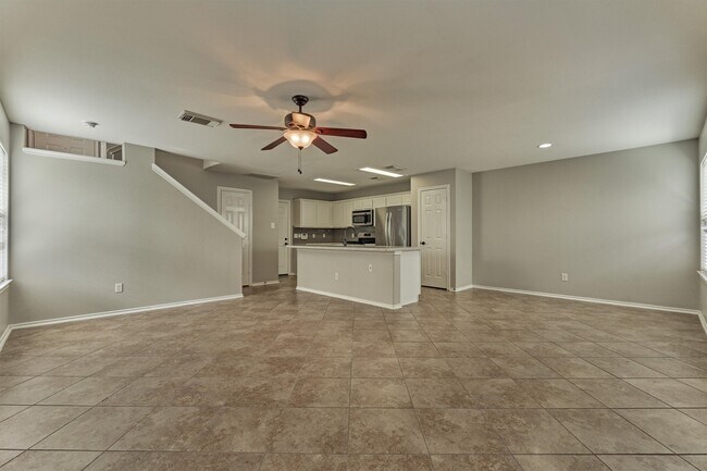 Building Photo - 34 Marble Rock Pl