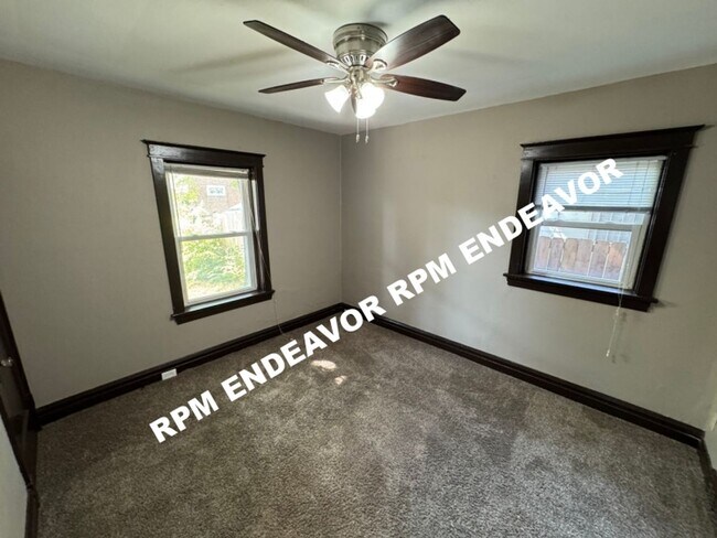 Building Photo - 5800 Goener Ave