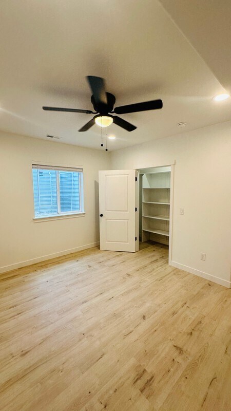 Building Photo - 3097 W Watercress Dr