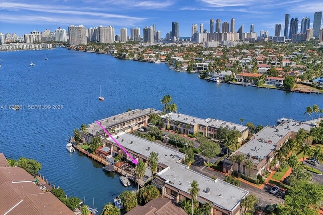 Building Photo - 16478 NE 27th Pl