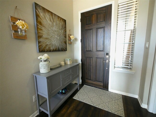 Building Photo - 20715 White Hyacinth Dr