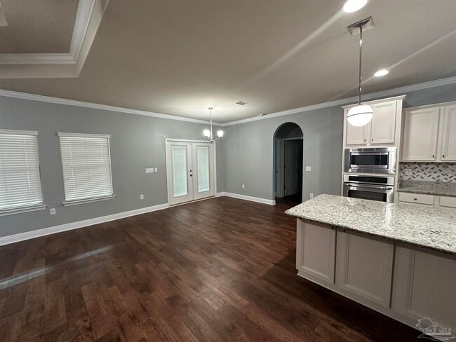 Building Photo - 5936 Willesby Dr