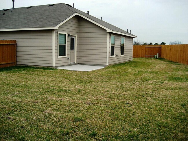 Building Photo - 21303 Beacon Springs Lane