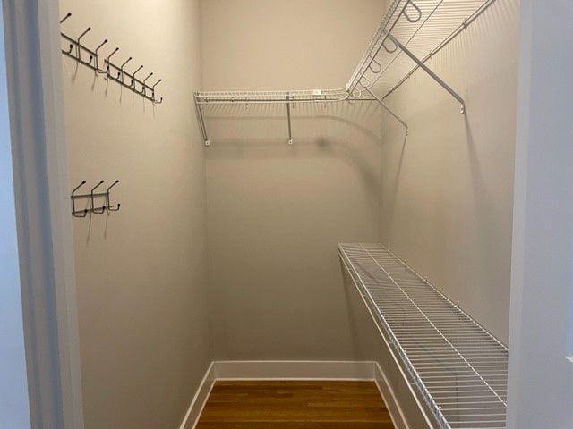 Building Photo - 1093 Kirkwood Ave SE