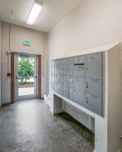 Building Photo - 1510 9th St