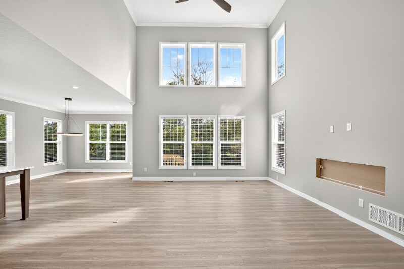 Building Photo - 6938 Banshee Dr