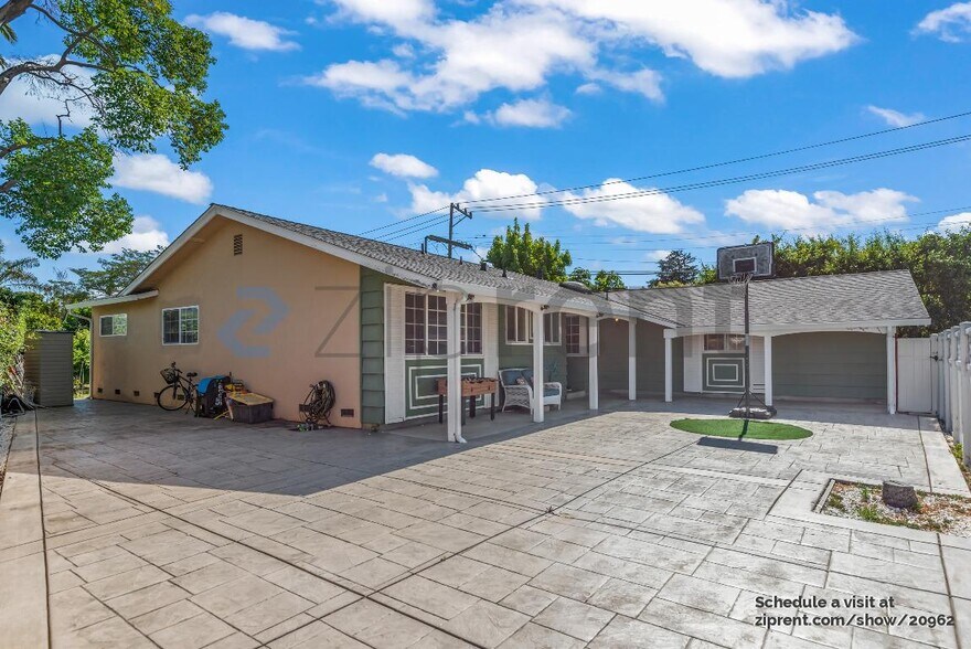 Building Photo - 3876 Dunford Way