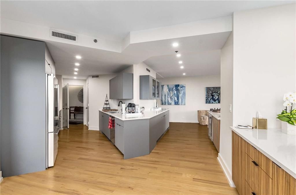 Building Photo - 2660 Peachtree Rd