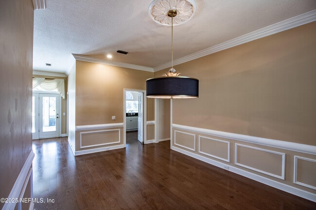 Building Photo - 13022 Huntley Manor Dr