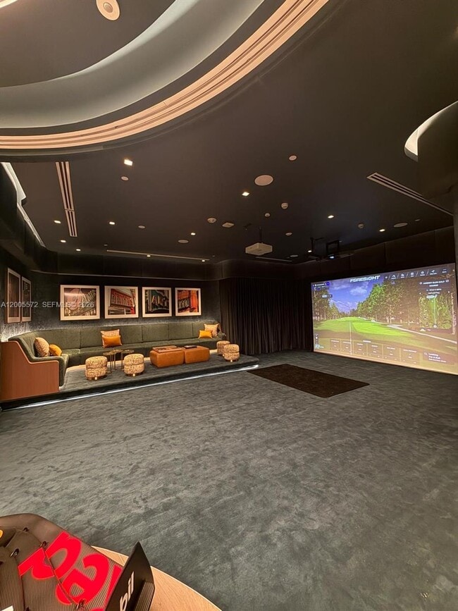 Building Photo - 77 SE 5th St