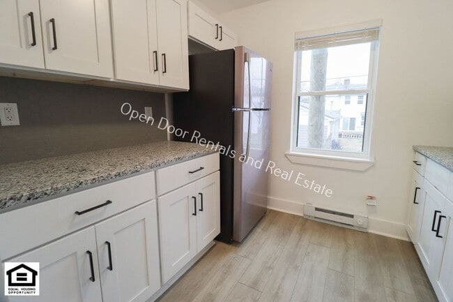 Building Photo - 1823 Griswold Dr