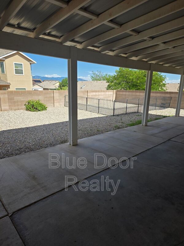 Building Photo - 2159 Palenque Dr SE