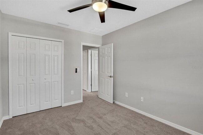 Building Photo - 5634 Tripoli Dr