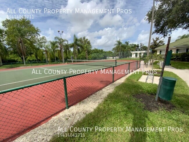 Building Photo - 5146 Northridge Rd