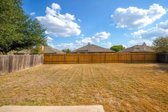 Building Photo - 1606 Prickly Pear St