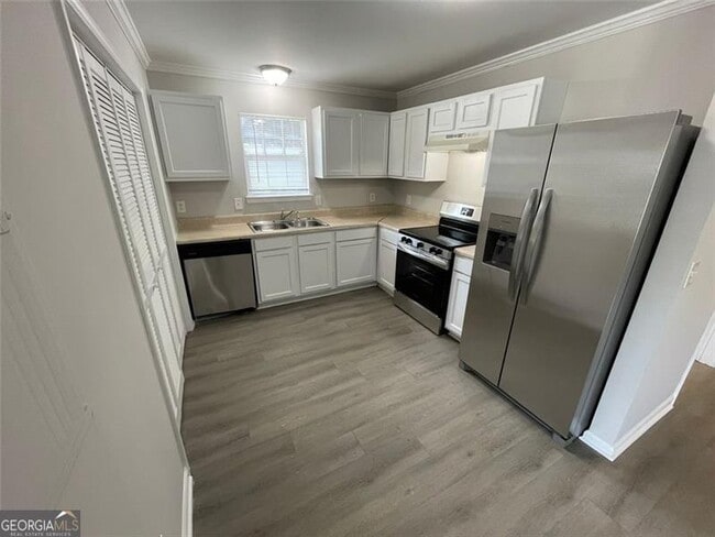 Building Photo - 1040 Thomasville Estates Wy SE
