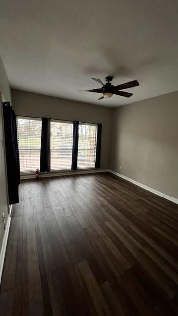 Building Photo - 126 Summer Pl Cir