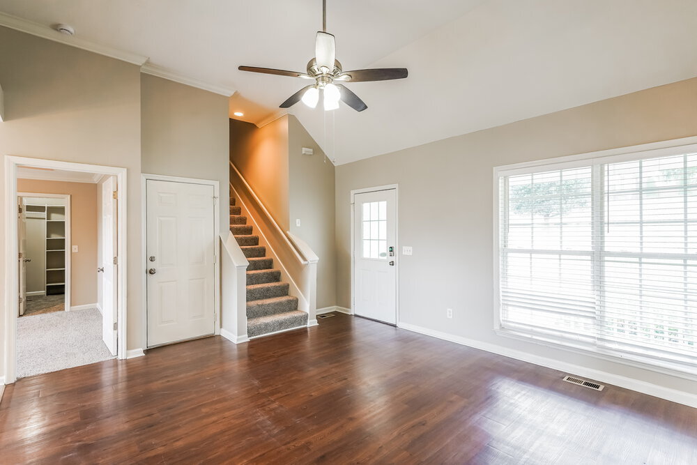 Building Photo - 2838 Candlewicke Dr