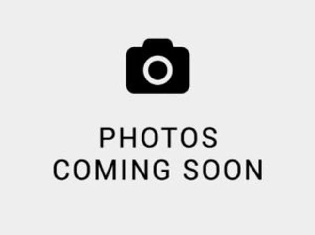 Building Photo - 1501 W Henley St