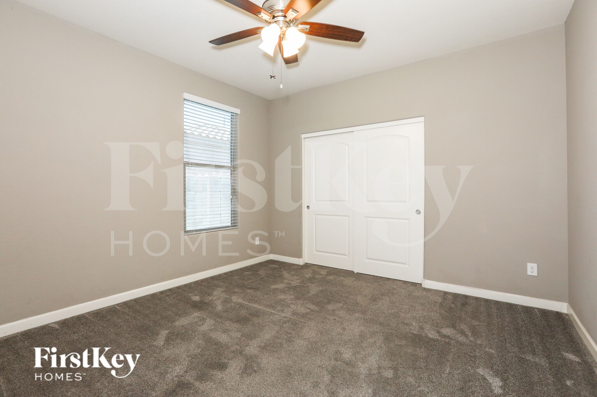 Building Photo - 4151 W Goldmine Mountain Dr