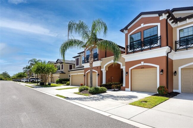 Building Photo - 11454 Crowned Sparrow Ln