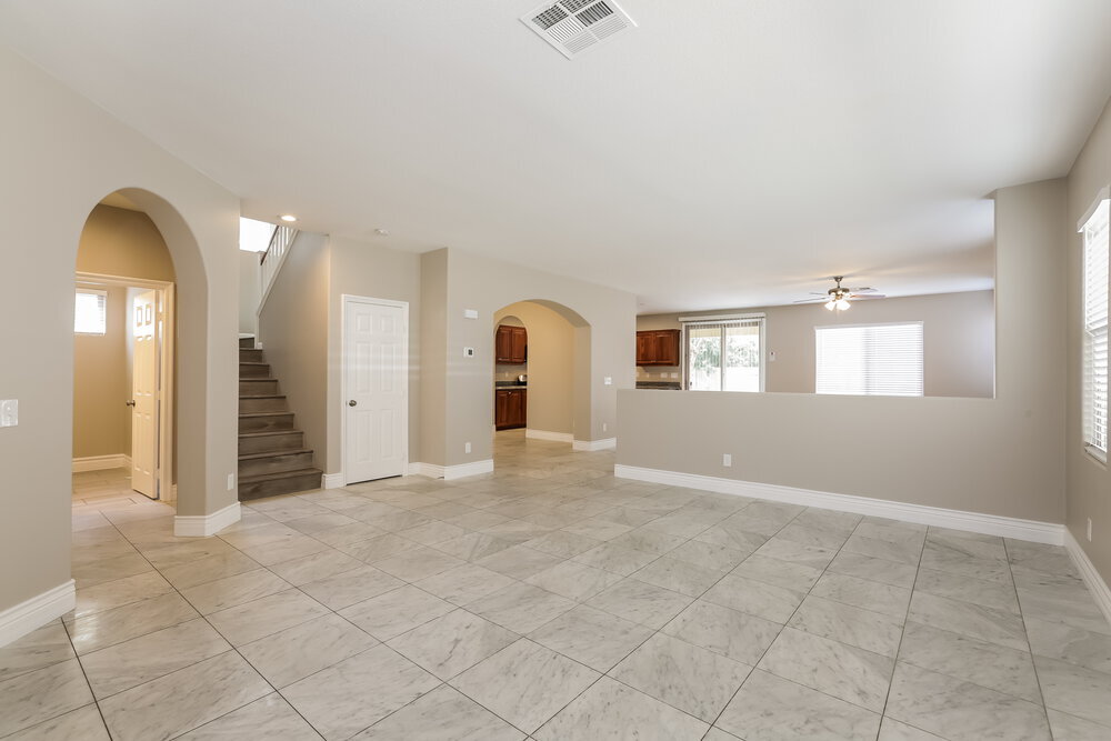 Building Photo - 196 Broken Putter Way