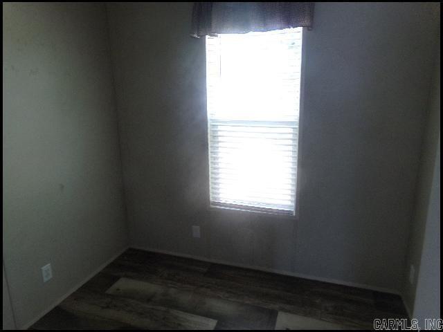 Building Photo - 5404 S Landmark Cir
