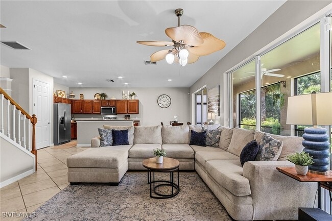 Building Photo - 15678 Angelica Dr