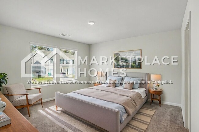 Building Photo - 274 Oakwood Dr NW