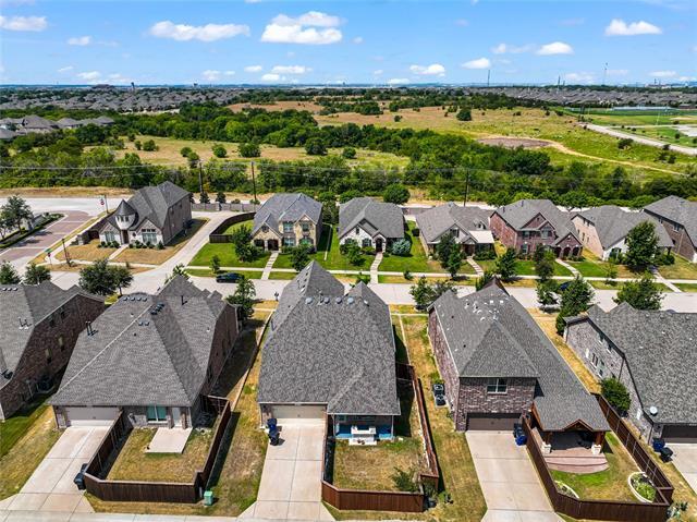 Building Photo - 14152 Santa Ann St