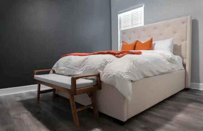 Building Photo - 929 Beaver Creek Way