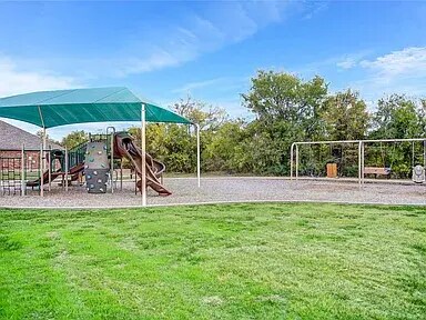 Building Photo - 2129 Colby Ln