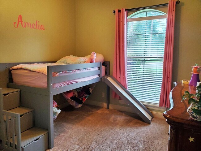 Building Photo - 416 Dogwood S Ln