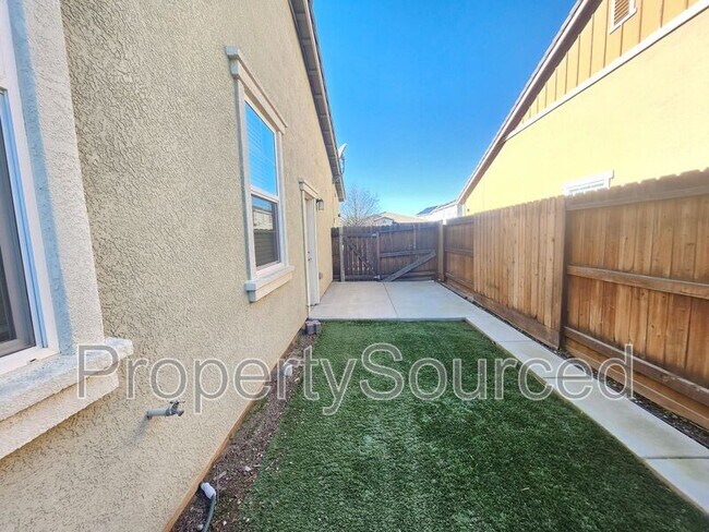 Building Photo - 1680 Brandon Dewey Ln