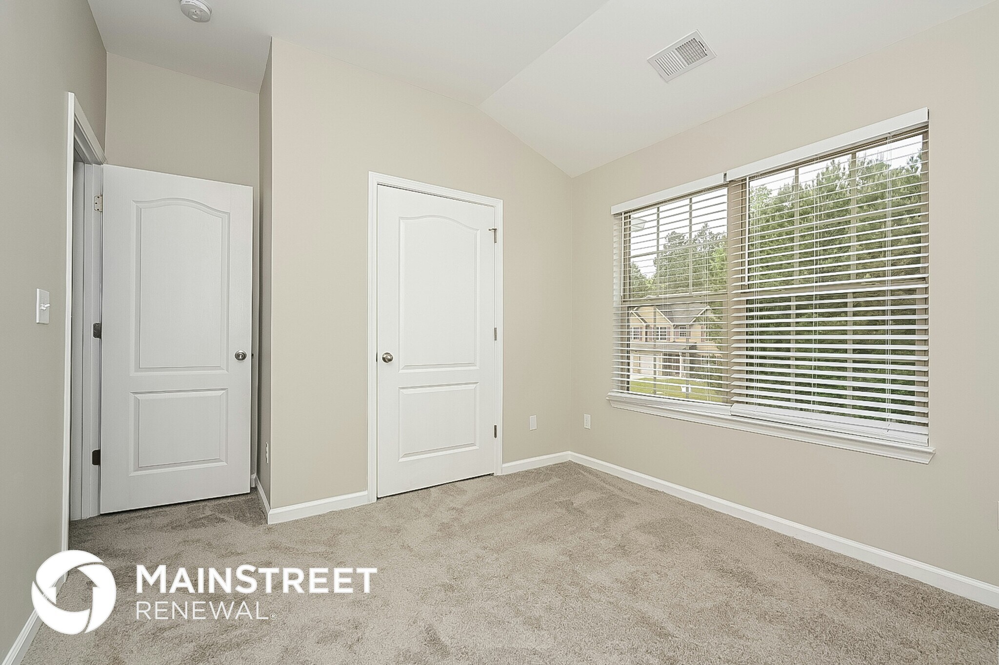 Building Photo - 7815 Bell Tower Ln