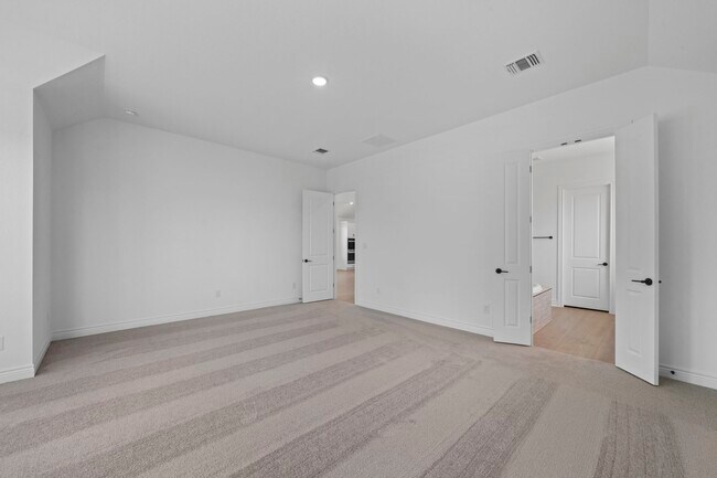Building Photo - 25330 Balvaird Dr