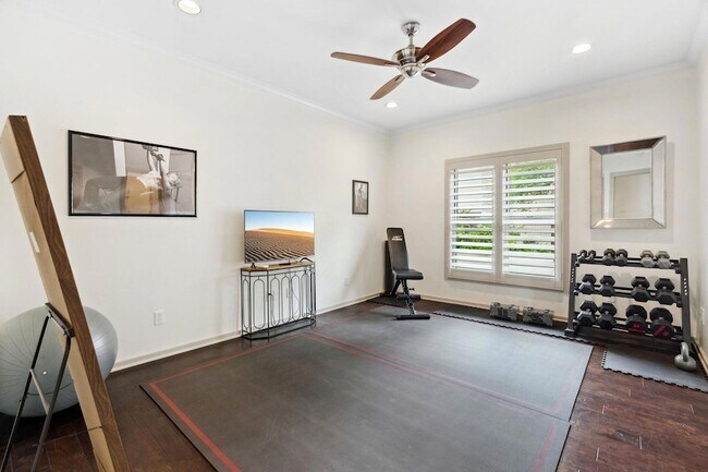 Building Photo - 9 Swiftwater Trail
