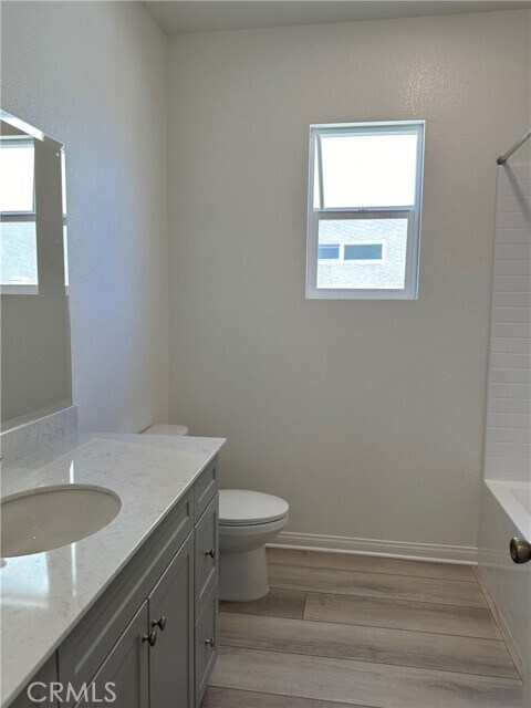 Building Photo - 19549 Sunkissed Rdg Dr